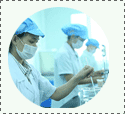 SN-1 Electrolytic Coloring Additive in Sn-Ni Salt Bath