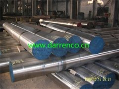 30Mn2/302/ASTM1330/BS150M28/JIS SMn433H/NF32M5/DIN30Mn5