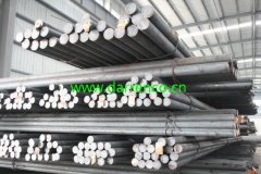 50CrVA/50XA(ch)/ASTM6150/BS735A50/JIS SUP10/NF50CV4/DIN50Cr
