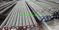 55#/S55C/C55(1.0535)/1055/070M55