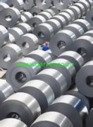 301 1Cr17Ni7P䓾