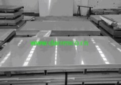 304 ( 06Cr19Ni10 0Cr18Ni9 )P䓾