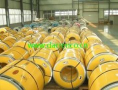 304L( 022Cr19Ni10 00Cr19Ni10 )P䓾