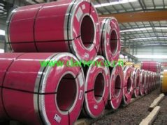 SUH409L (0022Cr11Ti)P䓾