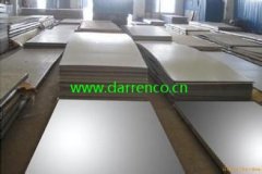SUS410L(022Cr12 00Cr12)P䓾