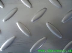 扺y